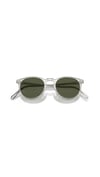OLIVER PEOPLES GUNES 0OV 5183S 166952 48