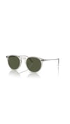 OLIVER PEOPLES GUNES 0OV 5183S 166952 48