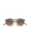 OLIVER PEOPLES GUNES 0OV 5183S 1745G8 48