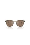 OLIVER PEOPLES GUNES 0OV 5183S 1745G8 48