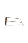 OLIVER PEOPLES GUNES 0OV 5183S 1745G8 48