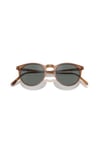 OLIVER PEOPLES GUNES 0OV 5183S 1783W5 48
