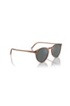 OLIVER PEOPLES GUNES 0OV 5183S 1783W5 48