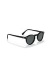 OLIVER PEOPLES GUNES 0OV 5217S 1031P2 47