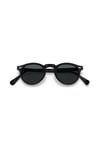 OLIVER PEOPLES GUNES 0OV 5217S 1031P2 47