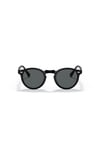 OLIVER PEOPLES GUNES 0OV 5217S 1031P2 47
