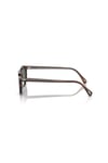 OLIVER PEOPLES GUNES 0OV 5217S 1724P1 50 ERKEK