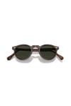 OLIVER PEOPLES GUNES 0OV 5217S 1724P1 50 ERKEK
