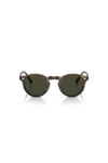 OLIVER PEOPLES GUNES 0OV 5217S 1724P1 50 ERKEK