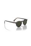 OLIVER PEOPLES GUNES 0OV 5217S 1724P1 50 ERKEK