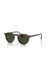 OLIVER PEOPLES GUNES 0OV 5217S 1724P1 50 ERKEK