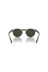 OLIVER PEOPLES GUNES 0OV 5217S 1724P1 50 ERKEK