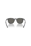 OLIVER PEOPLES GUNES 0OV 5491SU 1734R5 48