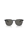 OLIVER PEOPLES GUNES 0OV 5491SU 1734R5 48