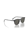 OLIVER PEOPLES GUNES 0OV 5491SU 1734R5 48