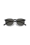 OLIVER PEOPLES GUNES 0OV 5491SU 1734R5 48