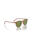 OLIVER PEOPLES GUNES 0OV 5491SU 174252 48