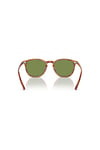 OLIVER PEOPLES GUNES 0OV 5491SU 174252 48