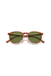 OLIVER PEOPLES GUNES 0OV 5491SU 174252 48