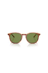 OLIVER PEOPLES GUNES 0OV 5491SU 174252 48