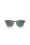 OLIVER PEOPLES GUNES 0OV 5491SU 1777W5 48
