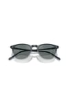 OLIVER PEOPLES GUNES 0OV 5491SU 1777W5 48