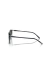 OLIVER PEOPLES GUNES 0OV 5491SU 1777W5 48