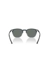 OLIVER PEOPLES GUNES 0OV 5491SU 1777W5 48