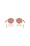 OLIVER PEOPLES GUNES 0OV 5565SU 1792AK 51