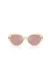 OLIVER PEOPLES GUNES 0OV 5565SU 1792AK 51