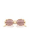 OLIVER PEOPLES GUNES 0OV 5565SU 1792AK 51
