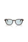 OLIVER PEOPLES GUNES 0OV 5586SU 1731 46