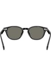 OLIVER PEOPLES GUNES 0OV 5586SU 1731R5 46