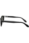 OLIVER PEOPLES GUNES 0OV 5586SU 1731R5 46