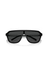 OLIVER PEOPLES GUNES 0OV 5591SU 700187 27