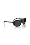 OLIVER PEOPLES GUNES 0OV 5591SU 700187 27