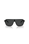OLIVER PEOPLES GUNES 0OV 5591SU 700187 27