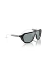 OLIVER PEOPLES GUNES 0OV 5591SU 70096G 27