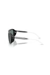 OLIVER PEOPLES GUNES 0OV 5591SU 70096G 27