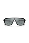 OLIVER PEOPLES GUNES 0OV 5591SU 70096G 27
