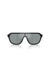 OLIVER PEOPLES GUNES 0OV 5591SU 70096G 27