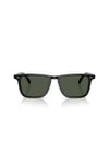 OLIVER PEOPLES GUNES 0OV 5629SU 18269A 56