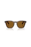 OLIVER PEOPLES GUNES 0OV 5632SU 174153 50