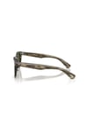 OLIVER PEOPLES GUNES 0OV 5632SU 179452 50