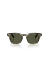 OLIVER PEOPLES GUNES 0OV 5632SU 179452 50