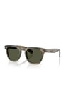 OLIVER PEOPLES GUNES 0OV 5632SU 179452 50