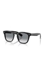 OLIVER PEOPLES GUNES 0OV 5632SU 18267O 50