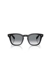 OLIVER PEOPLES GUNES 0OV 5632SU 18267O 50