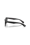 OLIVER PEOPLES GUNES 0OV 5632SU 18267O 50