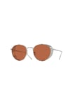 OLIVER PEOPLES GUNES 0OV1323S 503653 50 ERKEK